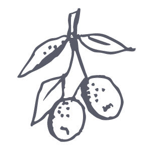 Olive Oil