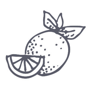 Sweet Orange