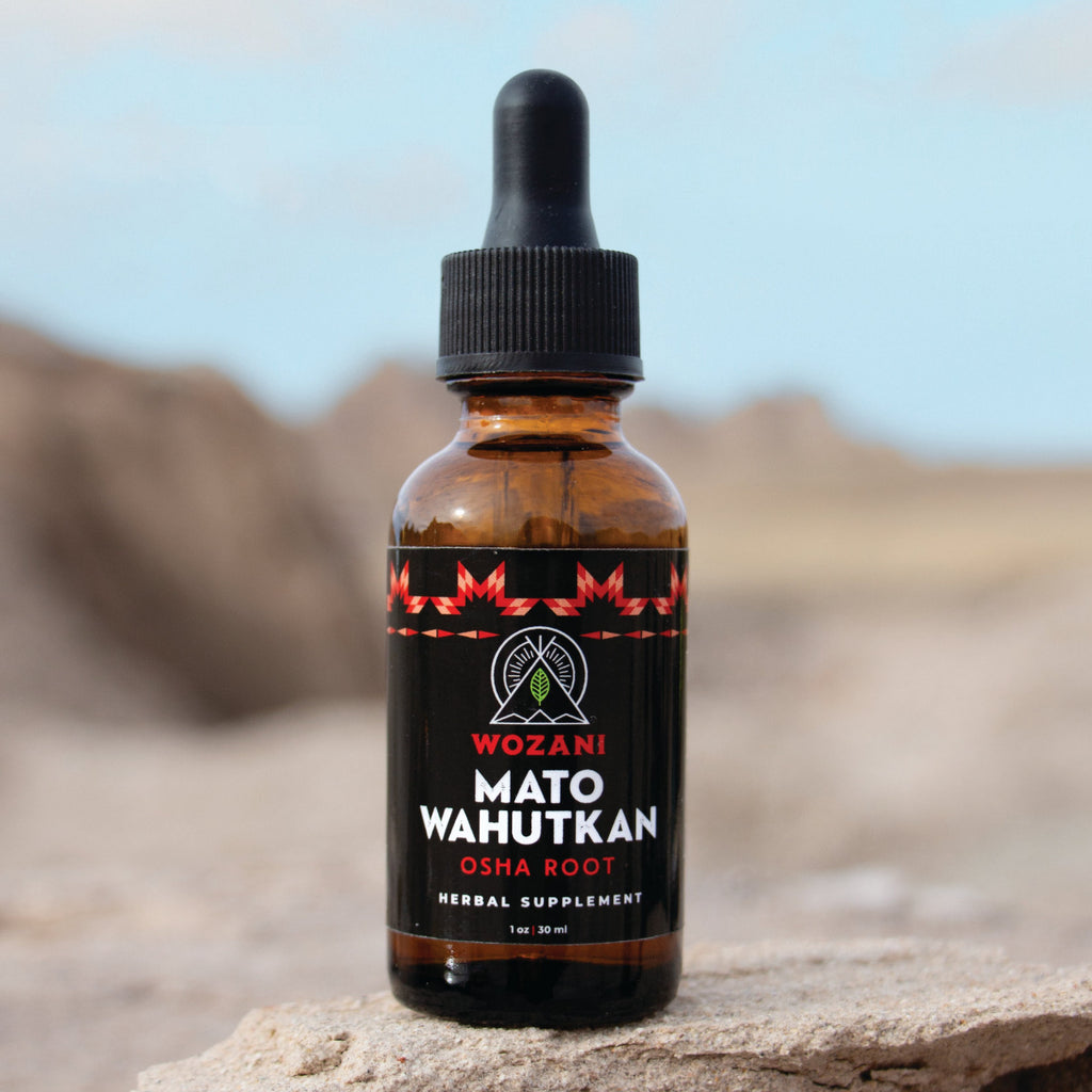 wozani-osha-root-recovery-