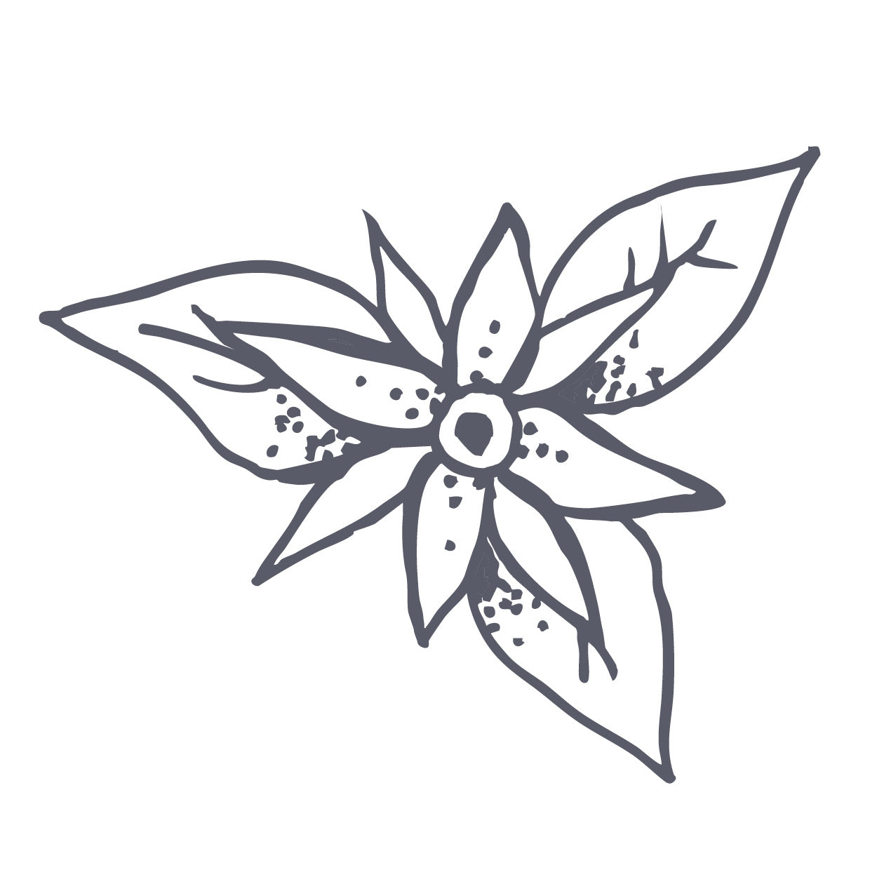 Neroli